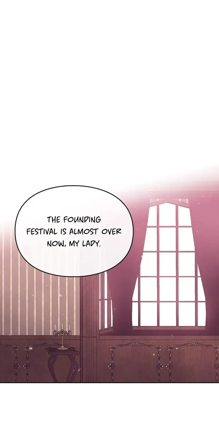 Villains Are Destined to Die Chapter 28 image 18_optimized
